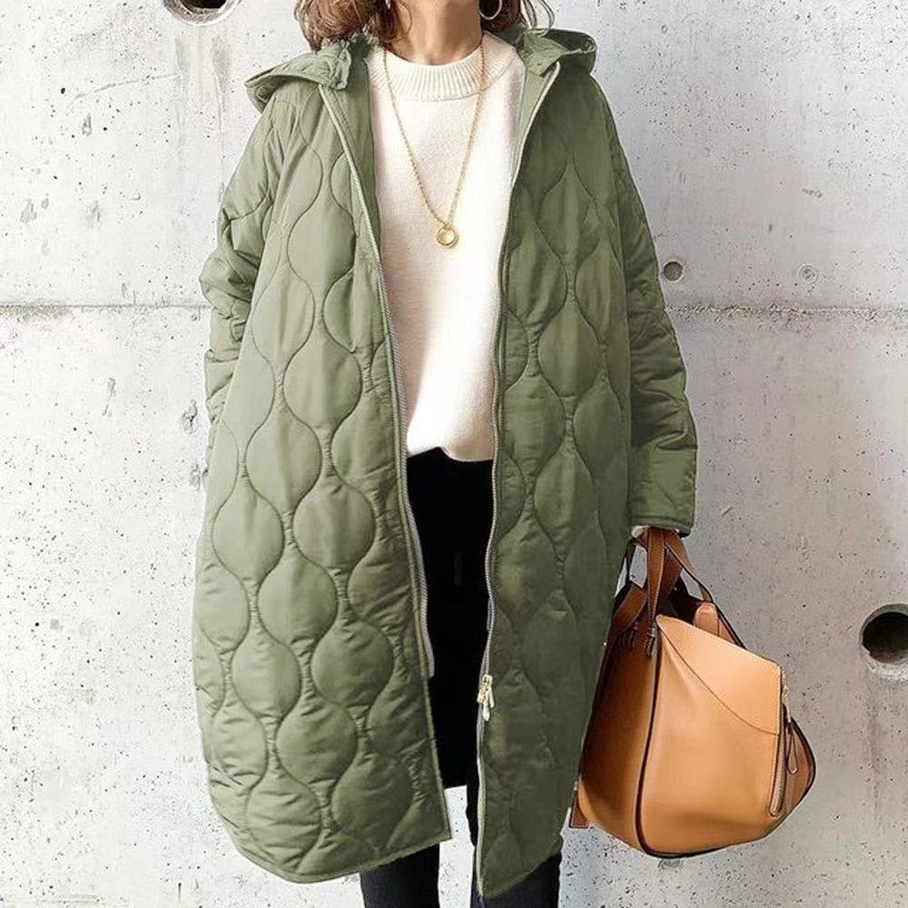 Chaqueta Snow ™ | Colección invierno