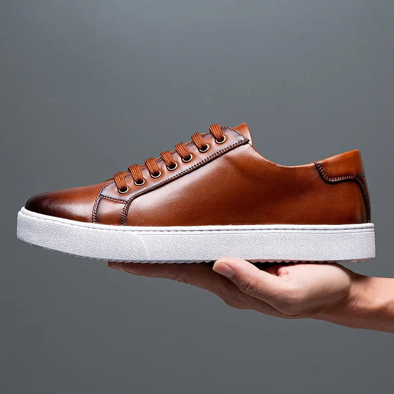 Zapatilla casual