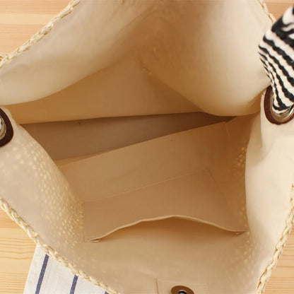 Bolso de Hombro Nahomi