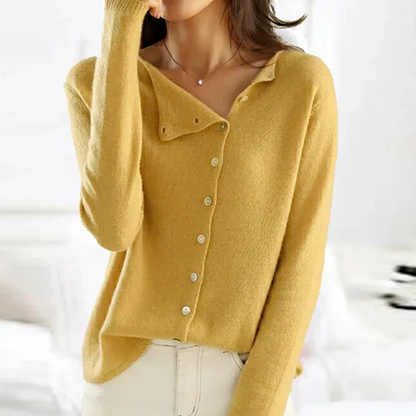 Sweater clasico Ali