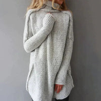 Gris