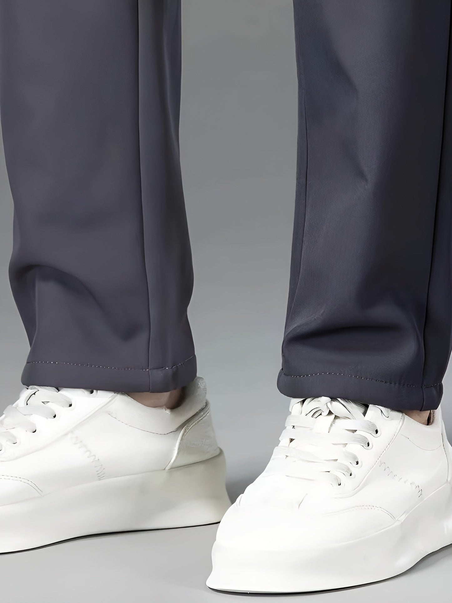 Pantalón Impermeable