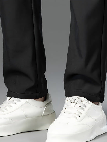 Pantalón Impermeable