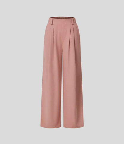 Pantalón elasticado budapest ™ | Máxima comodidad