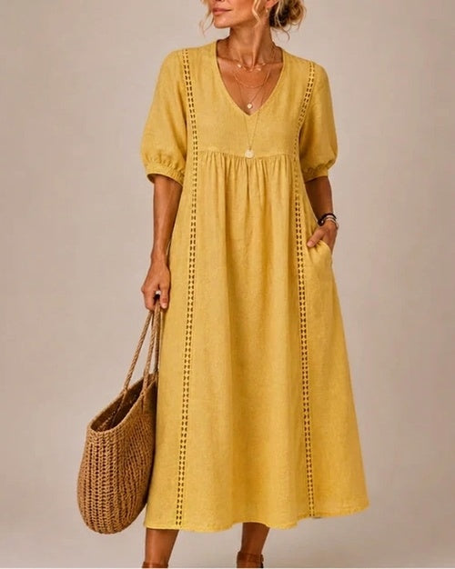 Sefi Amarillo