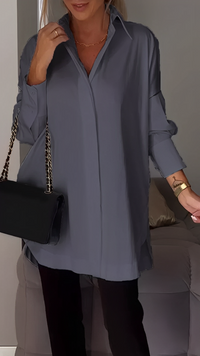 Gris