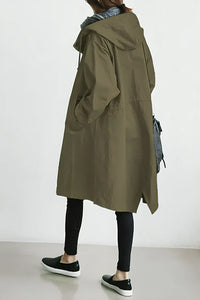 verde militar