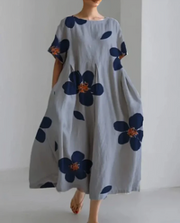 Gris