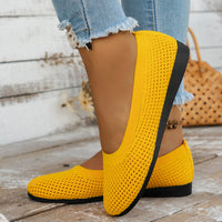 Amarillo