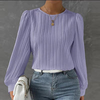 Purpura