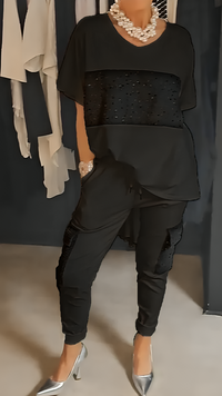 Negro