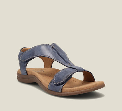 Sandalias Ortopedicas Kylie