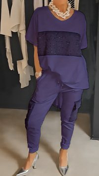 Purpura