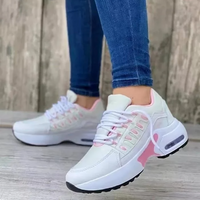Blanco Rosa