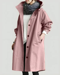 rosa pastel
