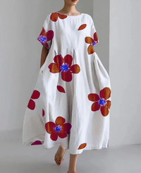 Naranja