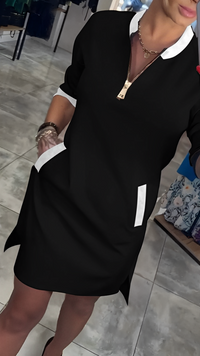 Negro