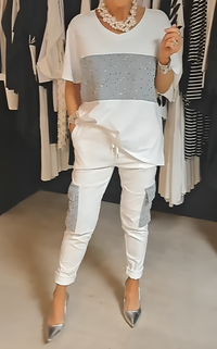 Blanco
