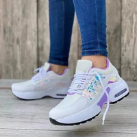 Blanco Purpura