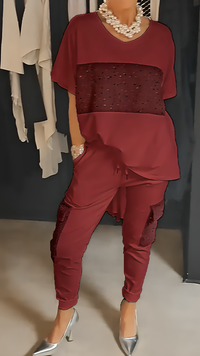 Rojo