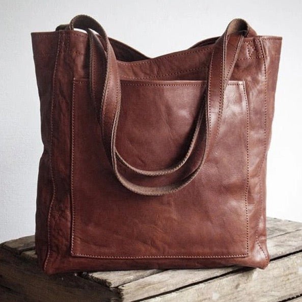 Levy bolso de hombro