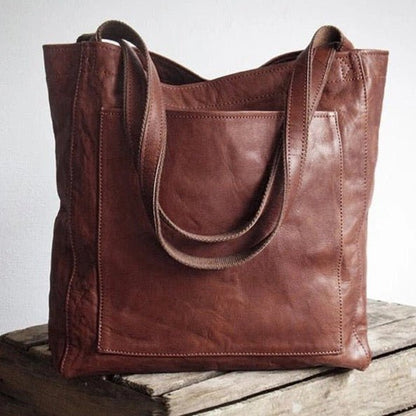 Levy bolso de hombro