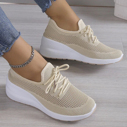 Zapatilla Mille