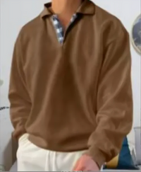 Marrón