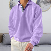 Morado