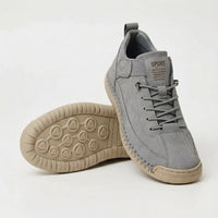 Gris