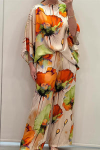 Naranja