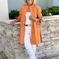 Naranja