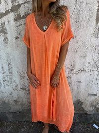 Naranja