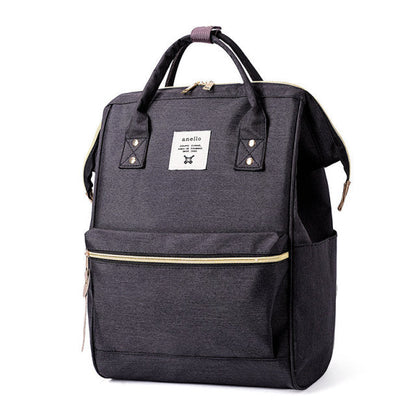 Mochila hub