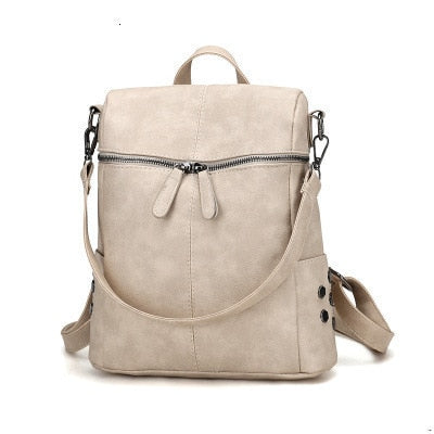 mochila munich