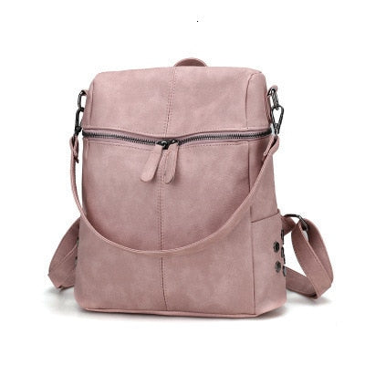 mochila munich