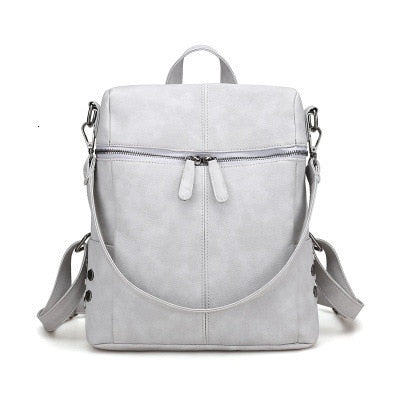 mochila munich