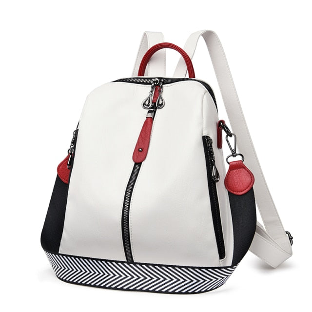 Mochila france