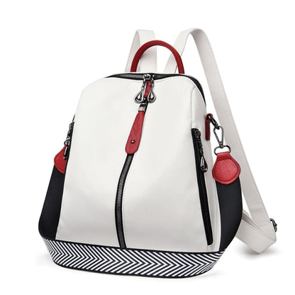 Mochila france