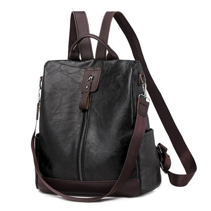 Mochila arcos