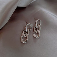 Plata