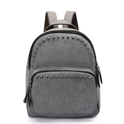 Mochila york