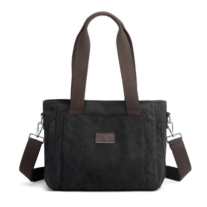 Cartera wales