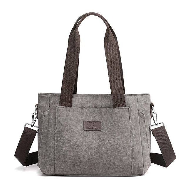 Cartera wales