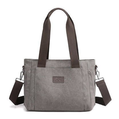 Cartera wales