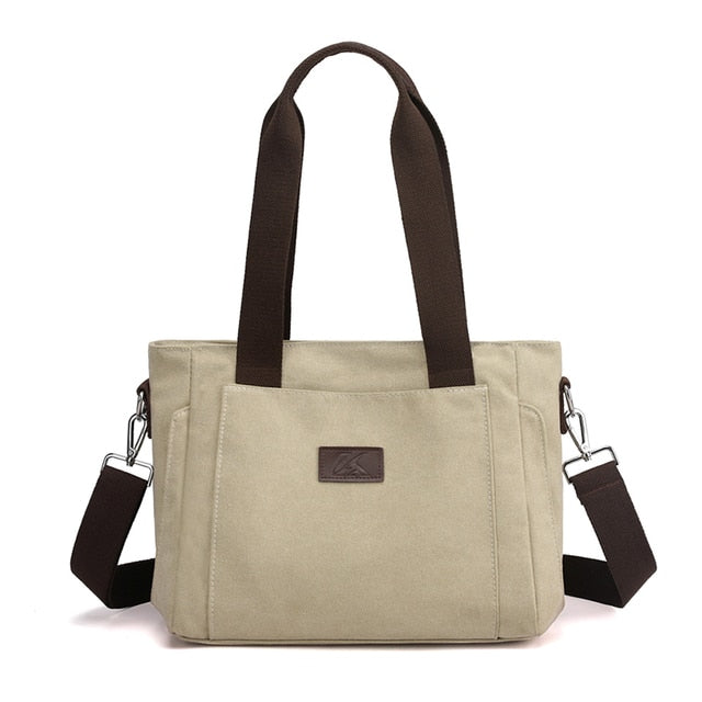 Cartera wales