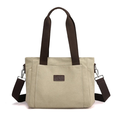 Cartera wales