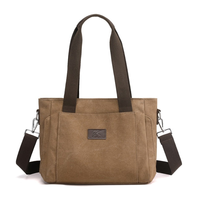 Cartera wales