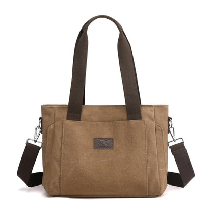 Cartera wales