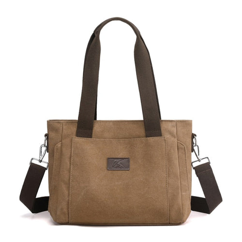 Cartera wales